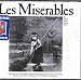 Les Misérables: Original French Concept Album