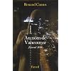 Au nom de Vancouver : Journal 2008