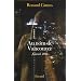 Au nom de Vancouver : Journal 2008
