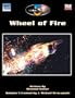 Wheel of Fire (Babylon 5 Roleplaying Game)
