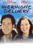 Video On Demand