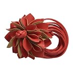 Haute Curry - Womens Fancy Belt | Size - 38 | Item # 6530187