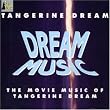 Dream Music