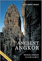 Ancient Angkor (River Books Guides)