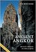 Ancient Angkor (River Books Guides)