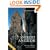 Ancient Angkor (River Books Guides)