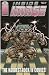Book Inside Image #25 Featuring Badrock and Gen 13 March 1995