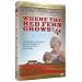 American Frontier Classics:: Where the Red Fern Grows