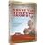American Frontier Classics:: Where the Red Fern Grows