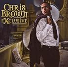 Chris Brown - Exclusive mp3 download