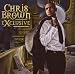 Chris Brown-Exclusive