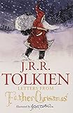 Letters from Father Christmas