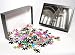 Photo Jigsaw Puzzle of Suzzalo Library from Danita Delimont