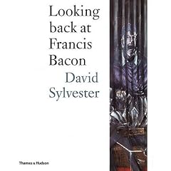 Looking Back at Francis Bacon