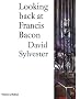 Looking back at Francis Bacon