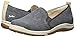 Jambu Women's Gabby-Eco Slip-On Loafer