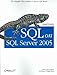 Books : Learning SQL on SQL Server 2005