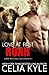 Love at First Roar (Grayslake)