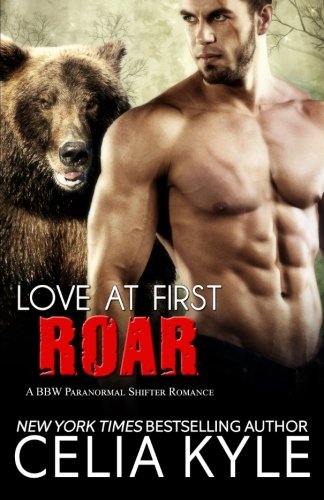 Love at First Roar (Grayslake) (Volume 4)