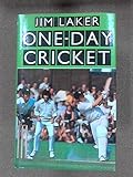 One-day cricket