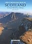Great Mountain Days in Scotland: 50 Classic Hillwalking Challenges (Collections)