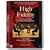 High Fidelity: Adventures of the Guarneri String Quartet