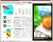 Illustration Software - Vector Graphics Editor - Alternative to Illustrator, CorelDraw & Visio