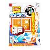 ���ꂢ���C�p�[ �Ԍ˃V�[�g8����