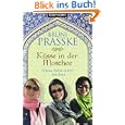 Produkt-Information 