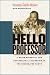 Book front cover
