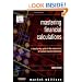 Mastering Financial Calculations: A Step-by-Step Guide to the Mathematics of Financial Market Instruments (Financial Times Series)