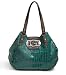 G by GUESS Gaira Colorblock Tote