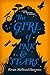 The Girl of Ink & Stars