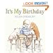 It's My Birthday