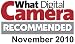 Award Image