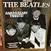 The Beatles 50th Anniversary Tribute! - Deluxe Collector's Edition - Life Story
