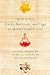 How to Use Herbs, Nutrients, and Yoga in Mental Health Care