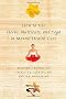 How to Use Herbs, Nutrients, and Yoga in Mental Health Care