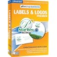 TPS Business - Labels and Logos Premier by Encore