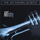 ARTistry (A Work Of Art - Warm Valley
