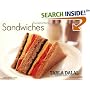 Sandwiches