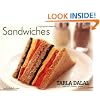 Sandwiches