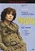 Breakfast On Pluto