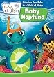 Baby Einstein: Baby Neptune - Discovering Water