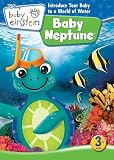 Baby Einstein: Baby Neptune - Discovering Water