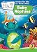 Baby Einstein: Baby Neptune - Discovering Water