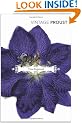 In Search Of Lost Time, Vol 6: Time Regained and A Guide to Proust: Time Regained AND a Guide to Proust v. 6 (Vintage Classics)