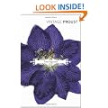 In Search Of Lost Time, Vol 6: Time Regained and A Guide to Proust: Time Regained AND a Guide to Proust v. 6 (Vintage Classics)
