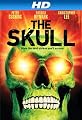 The Skull
