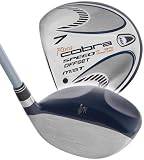 Women\'s Cobra Speed LD M OS Fairway Wood